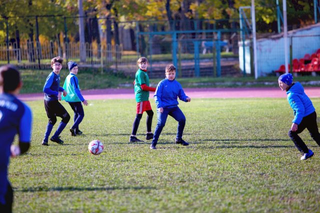 игры 10.05